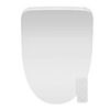 Costco Members: Bio Bidet BB-1200L Bidet Toilet Seat w/ Wireless Remote Free Shipping $199.99