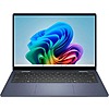Dell Plus 2-in-1: 14&amp;quot; FHD+ Touch, Ryzen AI 5 340, 16GB LPDDR5, 512GB SSD $499.99 @ BestBuy
