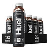 Huel Meal replacement drink, chocolate 12 pack $29.99 @ Costco