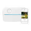 Rachio 3 WiFi Smart Sprinkler Controller, 12-Zone, Weather-Intelligent $149.99 @ Costco