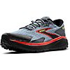 Brooks Men&rsquo;s Divide 5 Trail Running Shoe - Amazon $74.95
