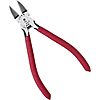 IGAN-P6 6-inch Ultra Sharp &amp;amp; Powerful Side Cutter Clippers $5.54