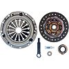 Exedy Clutch Kit for 94-05 Mazda Miata $112.96 @ Amazon
