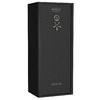 Costco - ProSteel 16.0 cu. ft. High Security Gun Safe Cabinet,  HSCA24E - $399.99