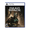 Dead Space, Playstation 5 $19.93 @ Walmart