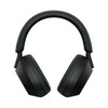 Costco Members: Sony WH1000XM5/SA Noise Canceling Wireless Headphones $249.99