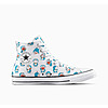 Doraemon x Converse Chuck Taylor All Star for $35 or  Doraemon x Converse Chuck 70 for $42.50 + free shipping
