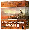 $57.56: Indie Boards and Cards Terraforming Mars Board Game at Amazon