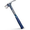 $36.35: 19-Oz Estwing Ultra Series Hammer (E6-19S) at Amazon