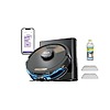 $100:(Factory Reconditioned)Shark Matrix Plus 2-in-1 Robot Vacuum &amp;amp; Sonic Mop @ Woot!