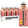 [S&amp;amp;S] $7.64*: 12-Pack 16-Oz BODYARMOR LYTE Sports Drink (Peach Mango) at Amazon (63.7￠ each)