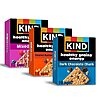 [S&amp;amp;S] $11.68: 30-Pack 1.4-Oz KIND Healthy Grains Energy Bars (Variety Pack) at Amazon (38.9￠ each)