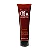 [S&amp;amp;S] $5.86*: 8.4-Oz AMERICAN CREW Men's Hair Styling Gel at Amazon