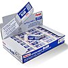 [S&amp;amp;S] $16.05: 48-Count Pentel Hi-Polymer Block Eraser at Amazon (33￠/ea)