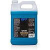 1-Gallon Optimum No Rinse Wash &amp;amp; Shine Version 5 Car Wash Soap $27.11 @ Amazon
