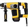 DEWALT D25416K Rotary Hammer, SDS, 1-1/8-Inch $259.99 @ Woot!