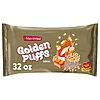 [S&amp;amp;S] $3.94: 32-Oz Malt-O-Meal Golden Puffs Sweetened Puffed Wheat Breakfast Cereal at Amazon