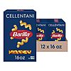 [S&amp;amp;S] $10.94: 12-Pack 16-Oz Barilla Pasta (Cellentani) at Amazon (91.2￠ each)