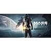 Mass Effect Andromeda Deluxe Edition $7.99