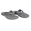 Costco Members: Oakley Men's B1B Flip Flop $9.97