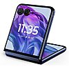 $369.64: Used - Like New: 256GB Motorola razr+ Unlocked Folding Smartphone (2024) at Amazon
