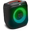 $228: JBL PartyBox Encore Essential 2 - Portable Battery-Powered Party Speaker at Amazon