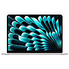 (Recon.) Apple MacBook Air: 13&amp;quot;, M4, 16GB RAM, 1TB SSD, Silver $999