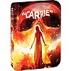 $19.99: Carrie: SteelBook (4K Ultra HD + Blu-ray) at Amazon
