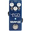 $116.13: Wampler Mini Ego Compressor Guitar Effects Pedal at Amazon