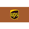 UPS My Choice Premium for $14.99