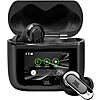 $198: JBL Tour Pro 3 - True Wireless Noise Cancelling Earbuds with Smart Charging Case at Amazon