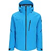 Obermeyer Men's Raze Insulated Jacket (Red or Blue) $178.73 + Free Shipping