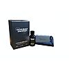 Prime members, Nano Bond Ceramic Coating 9H PRO, Car, Plastic, Glass, and Wheel Exterior Care Product kit, 30ml, $30.32 @ Amazon