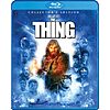 $8.49*: The Thing: Collector's Edition (Blu-ray) at Amazon