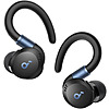 Costco Members: Soundcore Sport X20 True-Wireless Workout Earbuds $41.99