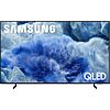$799.99: 75&Prime; Samsung QLED Q8F 4K UHD Smart TV (2025 Model) at Amazon