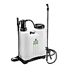 Harbor Freight coupon, GREENWOOD 4 Gallon Backpack Sprayer for $19.99 (33% off)