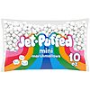$0.97: 10-Oz Jet-Puffed Mini Marshmallows at Amazon