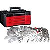 $149*: 262-Piece Craftsman Mechanics Tool Set w/ Versastack Hard Case (SAE/Metric) at Amazon