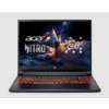 Acer Nitro V 16 AI WUXGA (1920 x 1200) IPS 180Hz Gaming Laptop AI PC, AMD Ryzen 5 240 Processor, NVIDIA&reg; GeForce RTX&trade; 5050 8GB GDDR7 VRAM, 16GB RAM, 512GB SSD $629