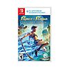 $14.88: Prince of Persia: The Lost Crown (Nintendo Switch, Code In Box) at Amazon