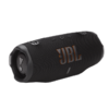 JBL Charge 6 $110.20