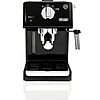 $99.95: De'Longhi ECP3120 15 Bar Espresso Machine with Advanced Cappuccino System at Amazon