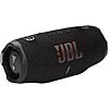 $129.95: JBL Charge 6 - Portable Waterproof &amp;amp; Drop-Proof Bluetooth Speaker (Black) at Amazon