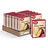 [S&amp;amp;S] $11.29: 12-Pack 13.25-Oz Betty Crocker Favorites Super Moist Cake Mix (Butter Recipe Yellow) at Amazon (94.1￠ each)