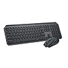 [YMMV] Costco - Logitech MX Keys Keyboard and Anywhere 2S Mouse Combo - $49.97 B&amp;amp;M