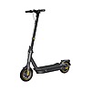 Segway Ninebot Max G2 Electric Scooter - Black $524.99 @ Target