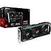 ASRock Radeon RX 9070 XT Challenger 16GB &amp;amp; PRO 850W 80+ Gold PSU | Ultimate 4K Gaming Power Combo $669.99