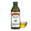 [S&amp;amp;S] $4.38: 16-Oz Pompeian USDA Organic Smooth Extra Virgin Olive Oil at Amazon