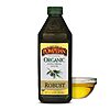 [S&amp;amp;S] $10.49: 48-Oz Pompeian USDA Organic Robust Extra Virgin Olive Oil at Amazon